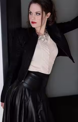 Escort/Massage Charlotte in San Francisco, CA