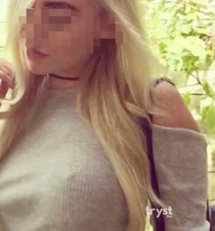 Escort/Massage Claire Dorian in San Francisco, CA