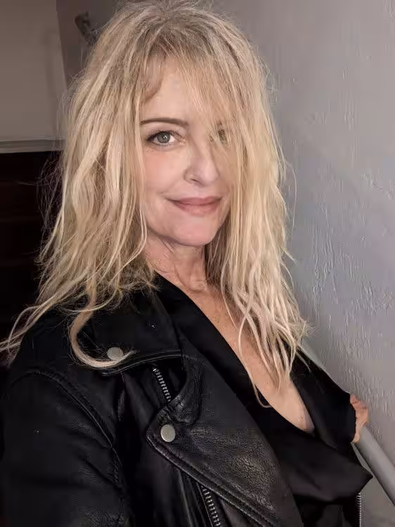 Escort/Massage LilySaintJames in San Francisco, CA