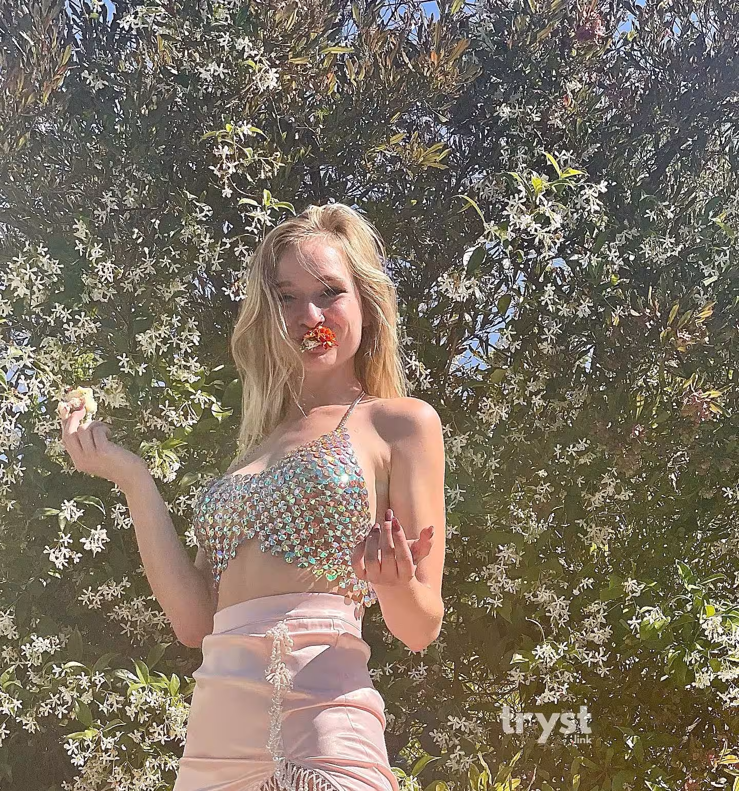 Escort/Massage Roxanne Laurent in San Francisco, CA