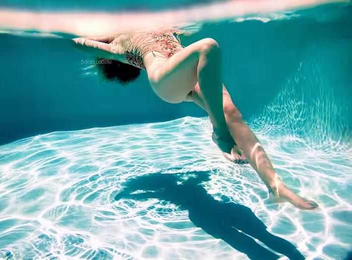 Escort/Massage/S&M Bambi / Bonniecakes in San Francisco, CA