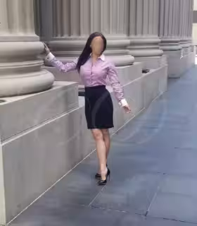 Escort/Massage/S&M Carli Delgado in San Francisco, CA