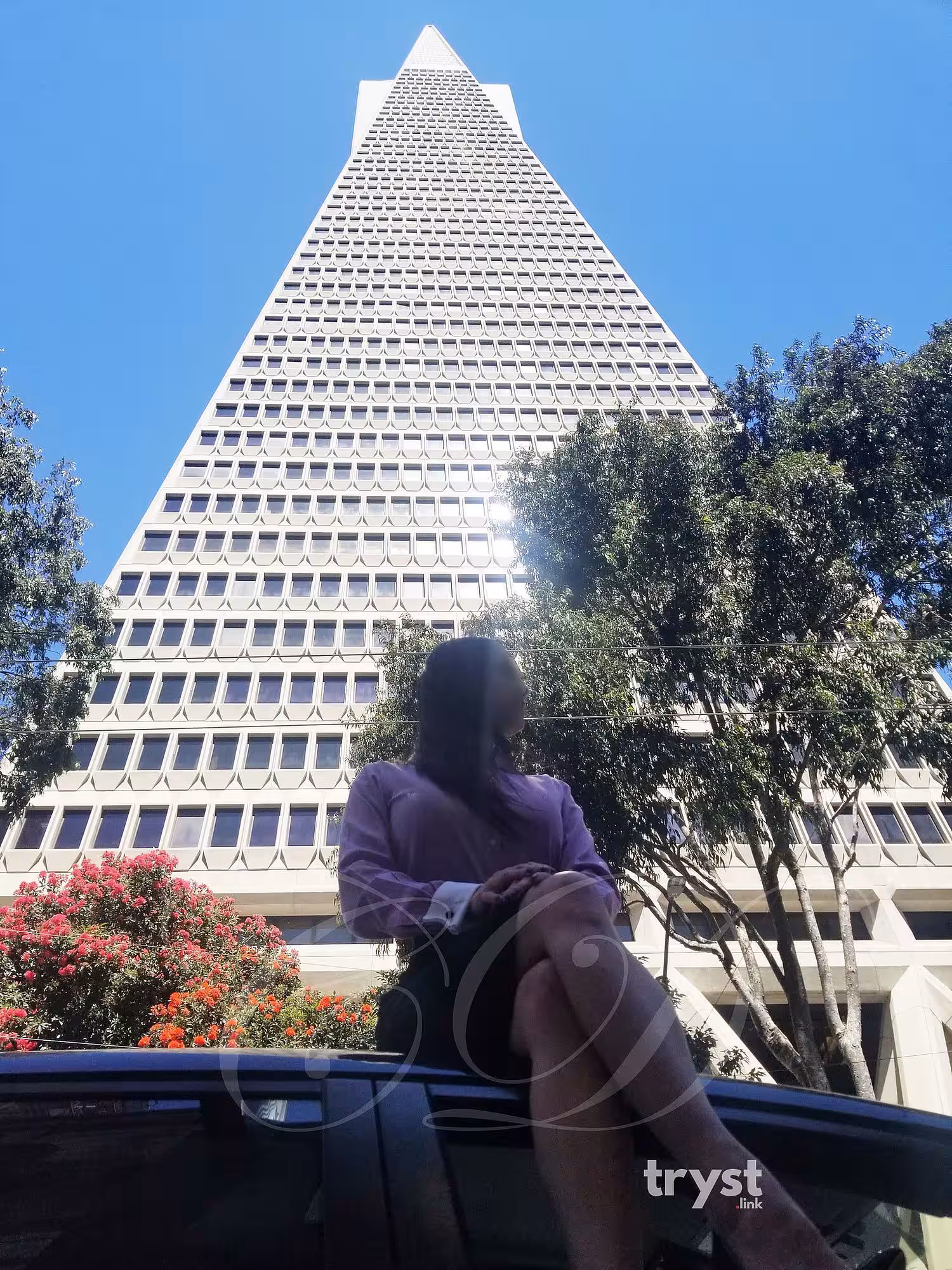 Escort/Massage/S&M Carli Delgado in San Francisco, CA