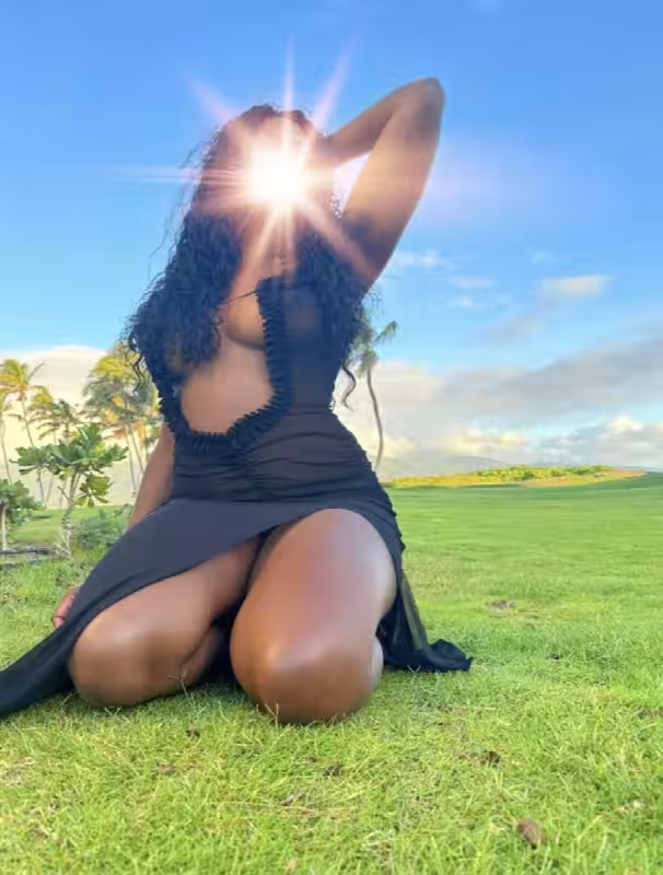 Escort/Massage/S&M Chloe SinClair in San Francisco, CA