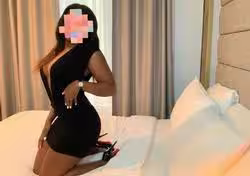Escort/Massage/S&M Chloe SinClair in San Francisco, CA