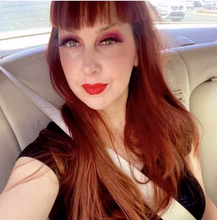 Escort/Massage/S&M Letha Weapons in San Francisco, CA