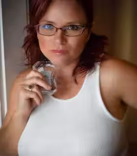 Escort/Massage/S&M MacKenzie Phoenix in San Francisco, CA