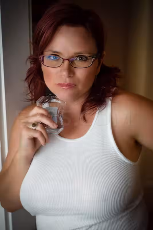 Escort/Massage/S&M MacKenzie Phoenix in San Francisco, CA