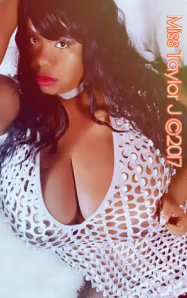 Escort/Massage/S&M Miss Taylor Juggs in San Francisco, CA