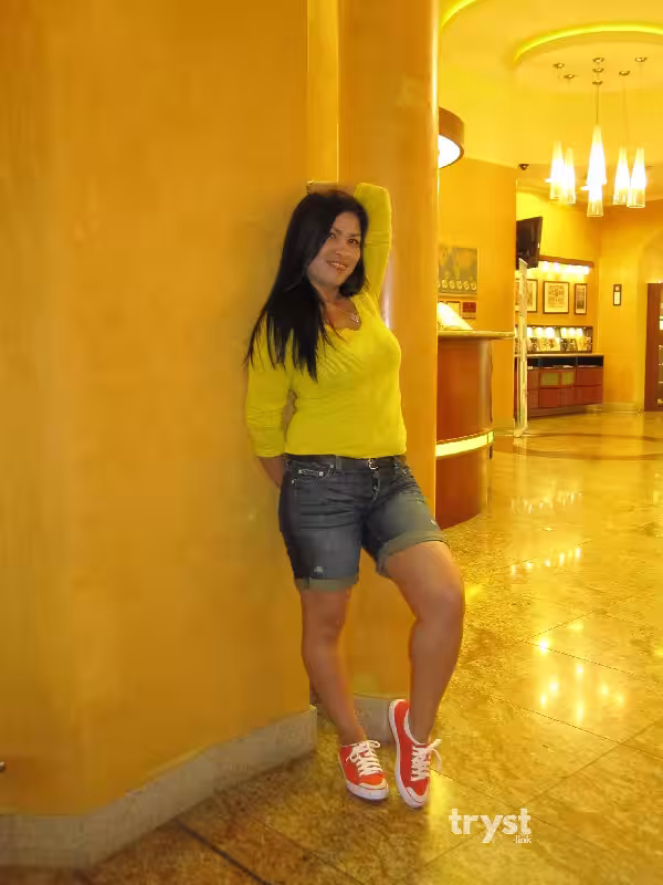 Escort/Massage/S&M Natalie in San Francisco, CA