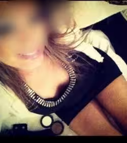 Escort/Massage/S&M Sonya in San Francisco, CA