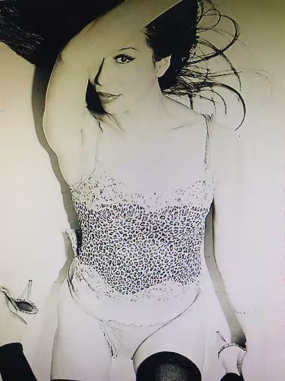 Escort/Massage/S&M Suky Lee in San Francisco, CA