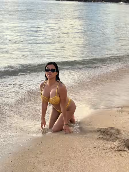 Escort/Massage TS Jane in San Francisco, CA