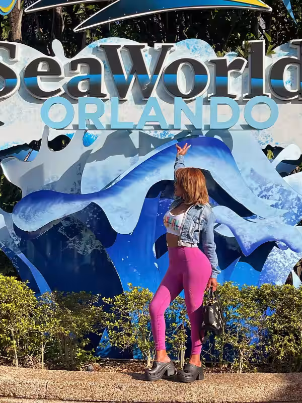 Escort TS Melody in San Francisco, CA