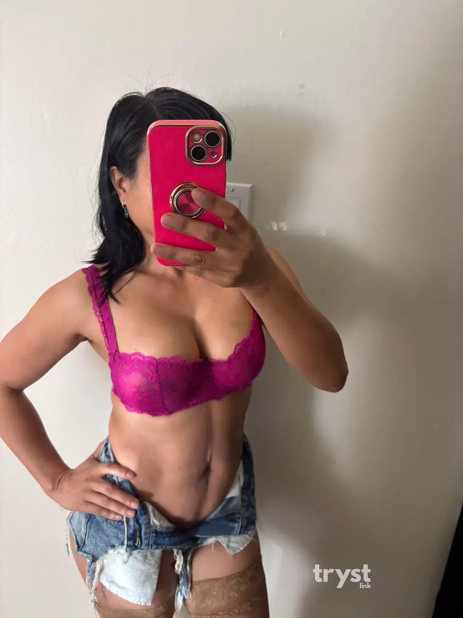 Massage Mai Lee in San Francisco, CA