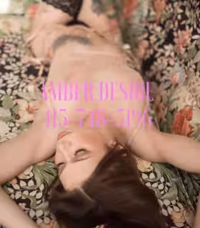 Escort Amber in San Jose, CA