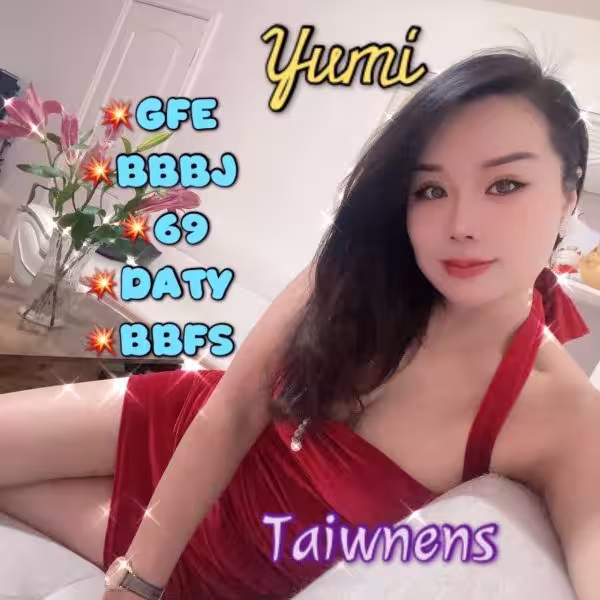 Escort Anna in San Jose, CA