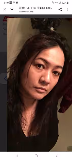 Escort Elliana in San Jose, CA