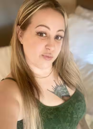 Escort Emily in San Jose, CA