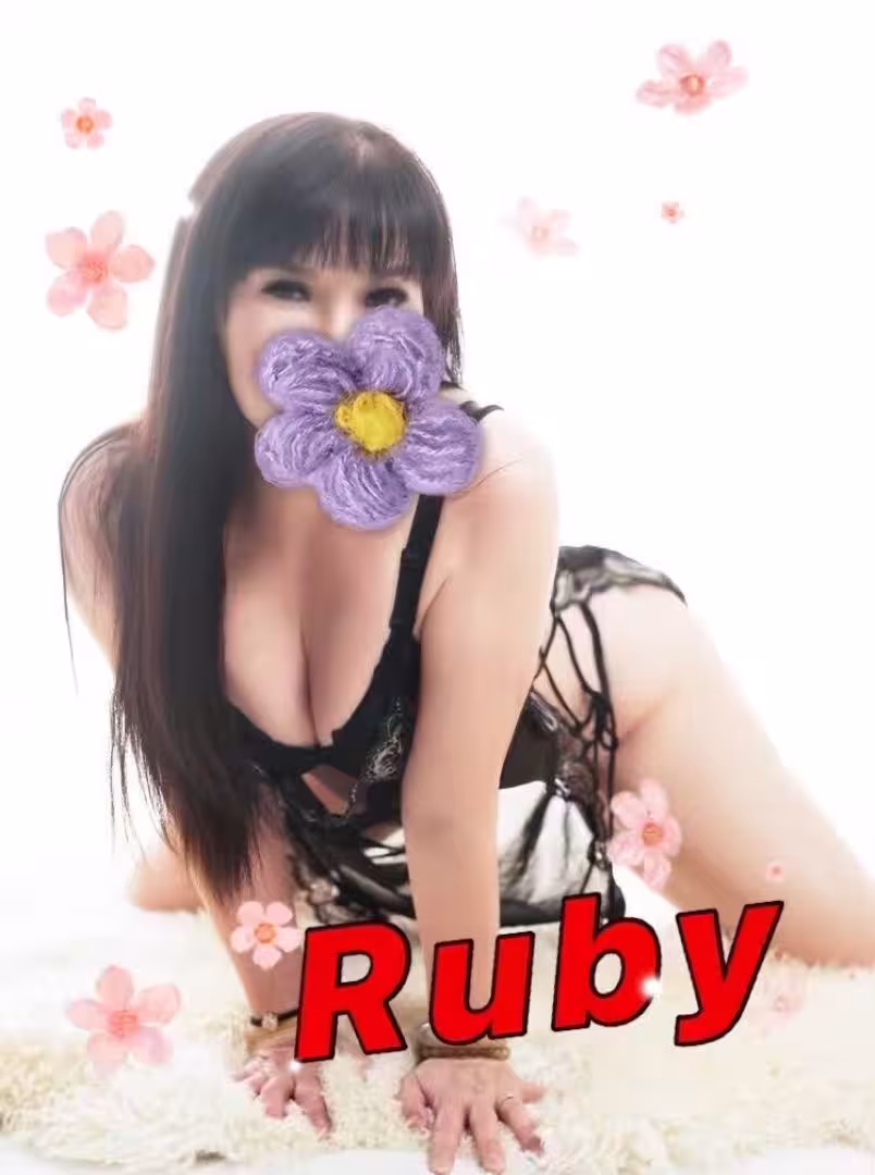 Escort Judy in San Jose, CA