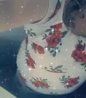 Escort Kandi in San Jose, CA