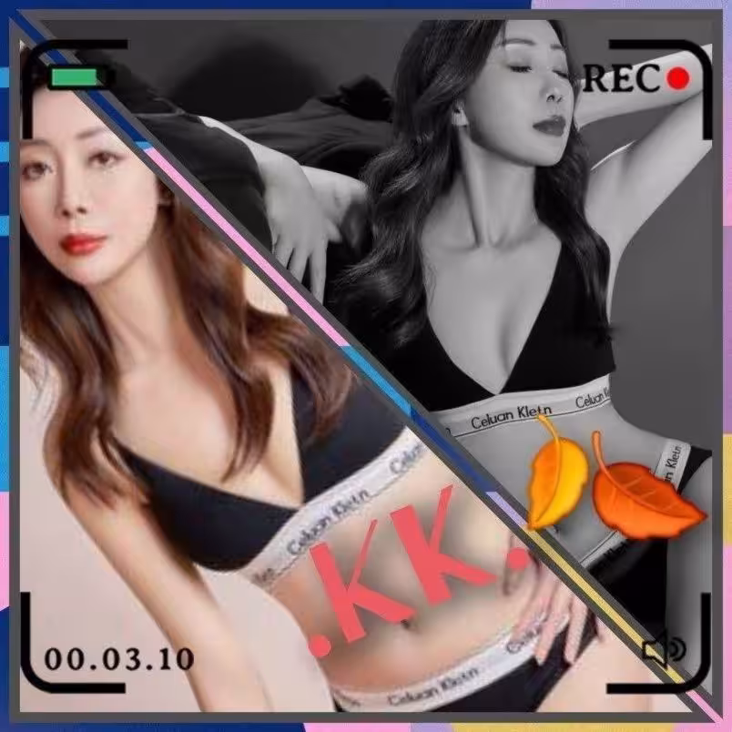 Escort/Massage Alice in San Jose, CA