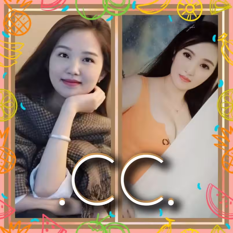 Escort/Massage Alice in San Jose, CA