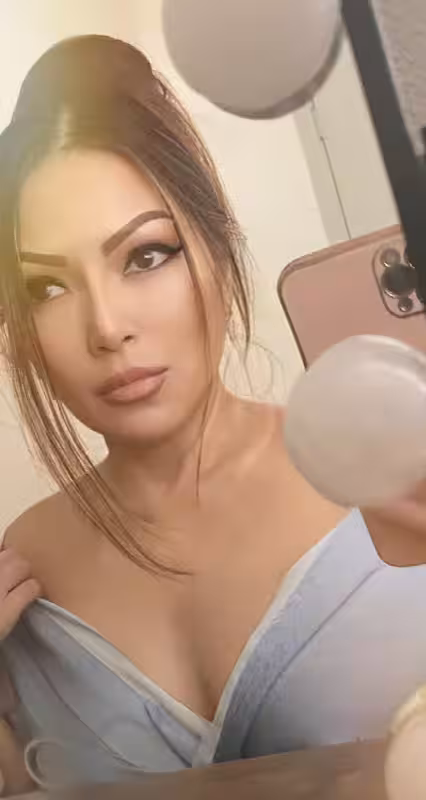 Escort/Massage Allura Amour / NuruQueen in San Jose, CA