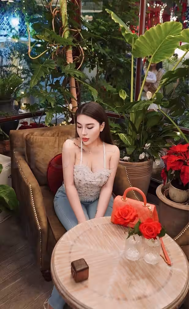 Escort/Massage Anna Baby in San Jose, CA