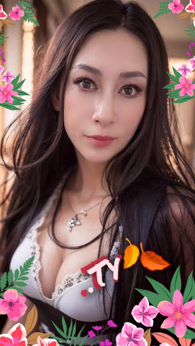 Escort/Massage Jojo in San Jose, CA