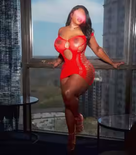 Escort/Massage Logan Lee in San Jose, CA