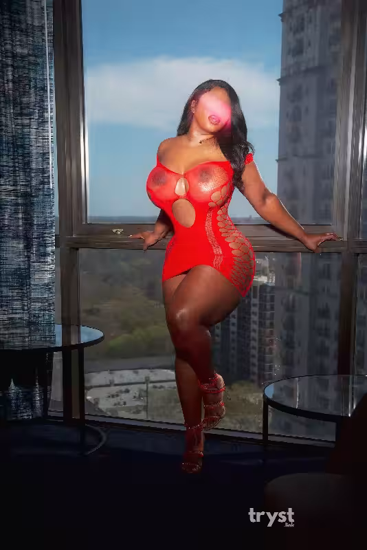 Escort/Massage Logan Lee in San Jose, CA