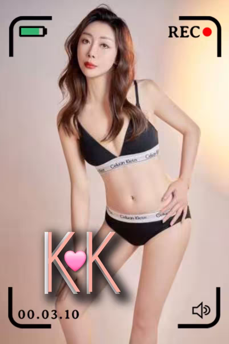 Escort/Massage Milk in San Jose, CA