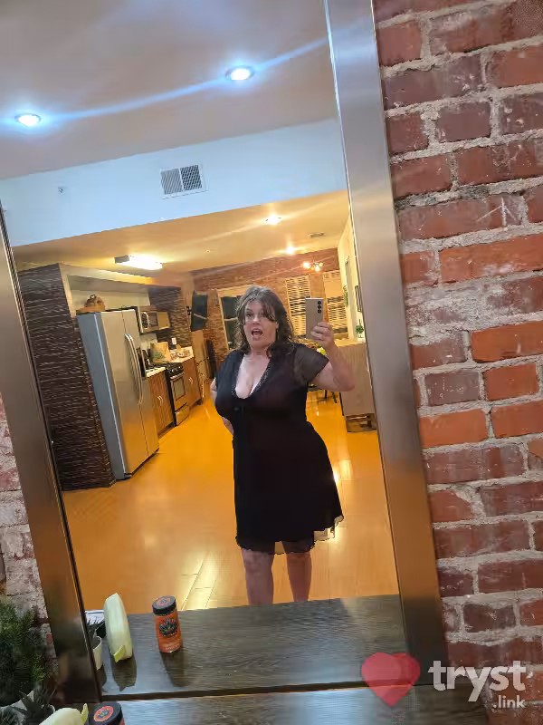 companion/Massage/S&M Gina in San Jose, CA