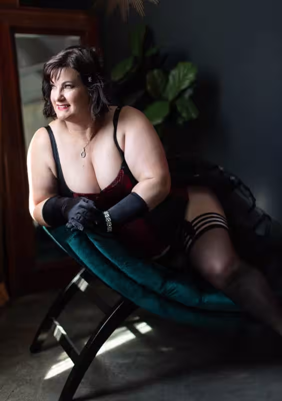 Escort/Massage/S&M Mistress J in San Jose, CA