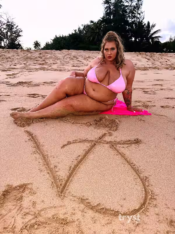 Escort/Massage/S&M Veronica Jasmine in San Jose, CA