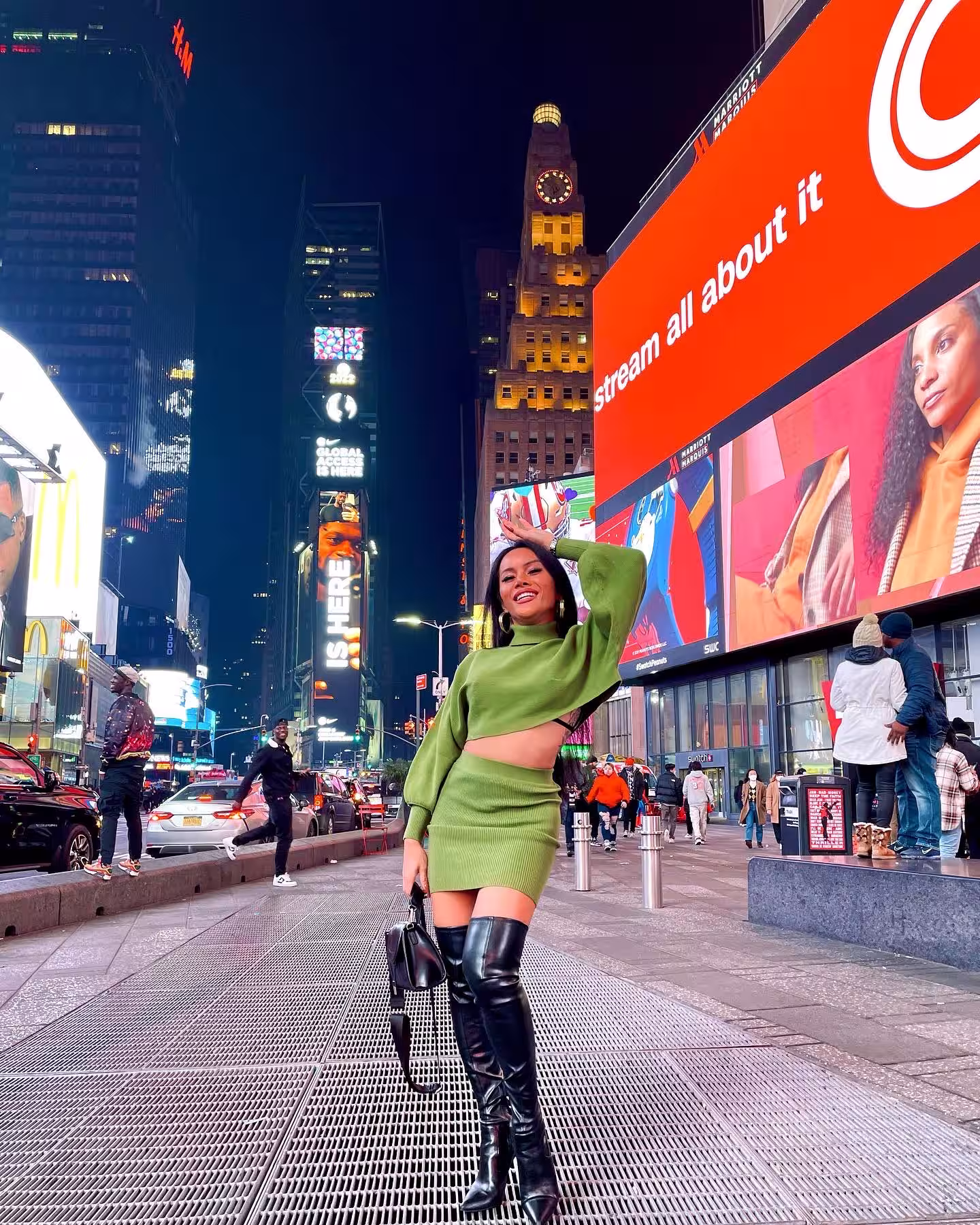 Escort/Massage TS Celine in San Jose, CA