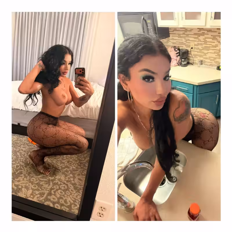 Escort/Massage TS Kim in San Jose, CA