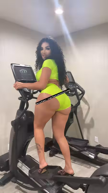 Escort/Massage TS Kim in San Jose, CA