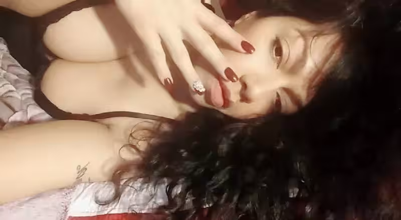 Escort/Massage TS Vivika in San Jose, CA