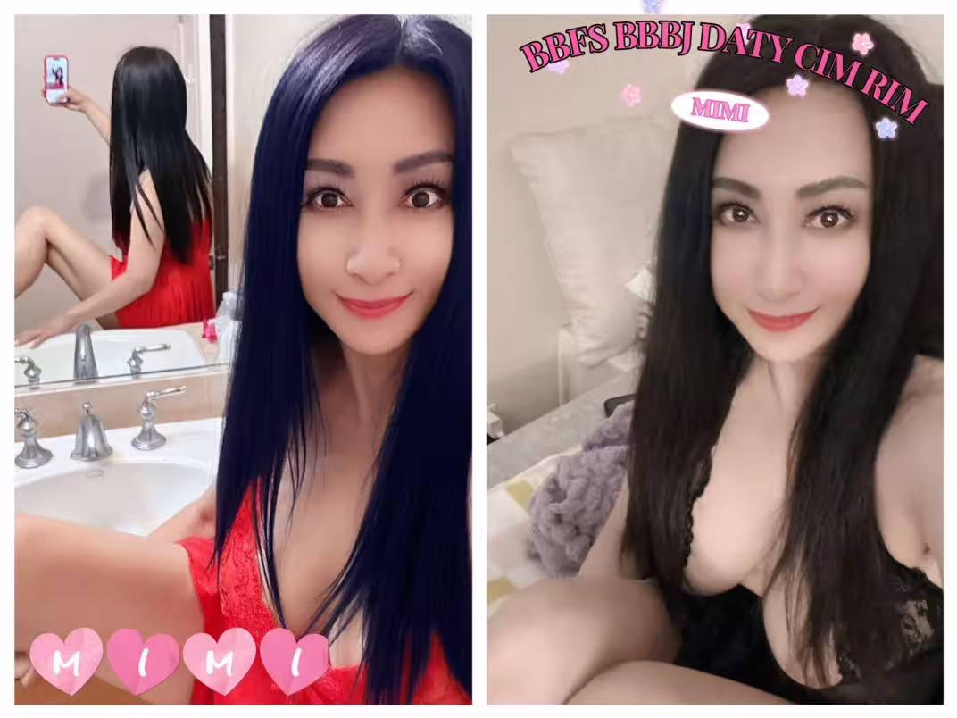 Escort Miya in San Jose, CA