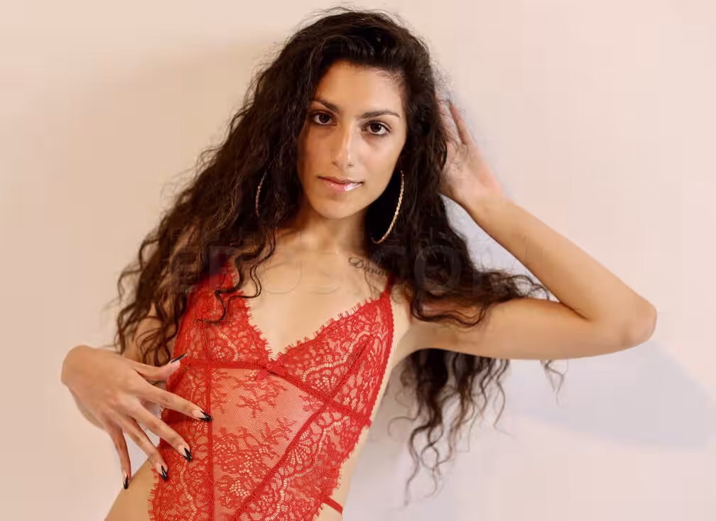 Escort Nova in San Jose, CA