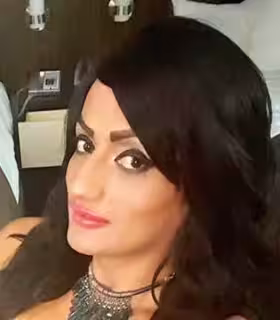 Escort TS Penelope in San Jose, CA