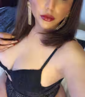 Escort TS Sandra Blanco in San Jose, CA