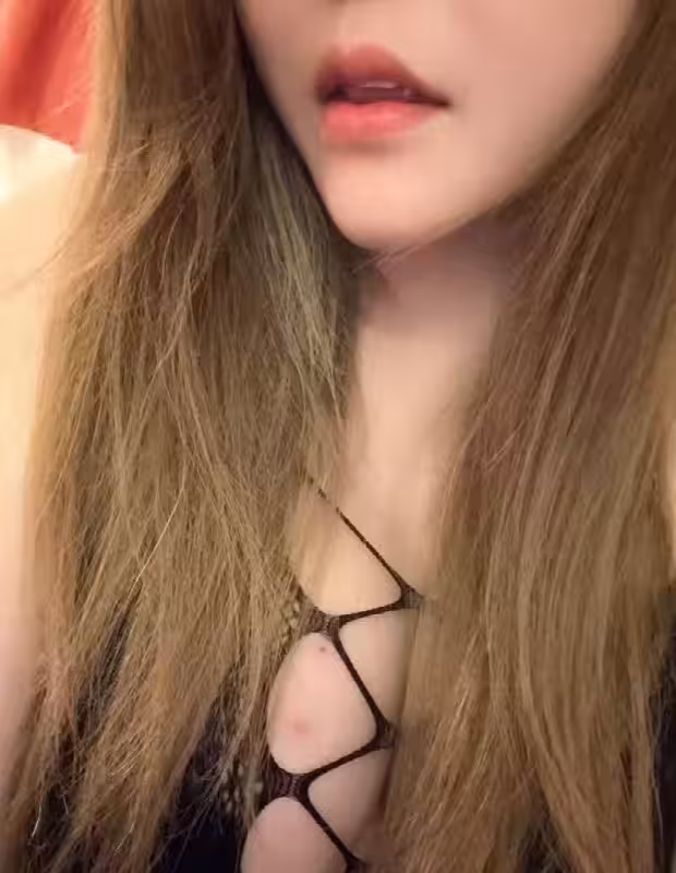 Escort Ty in San Jose, CA