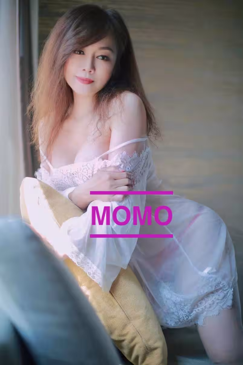 None Momo in San Jose, CA