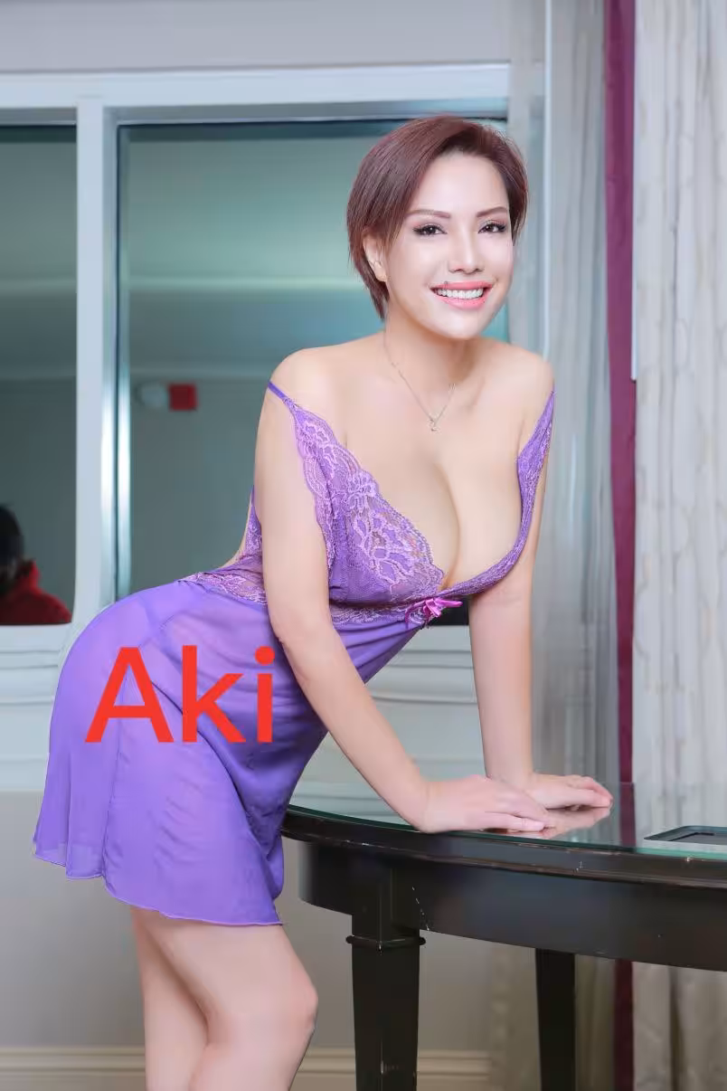 None Momo in San Jose, CA