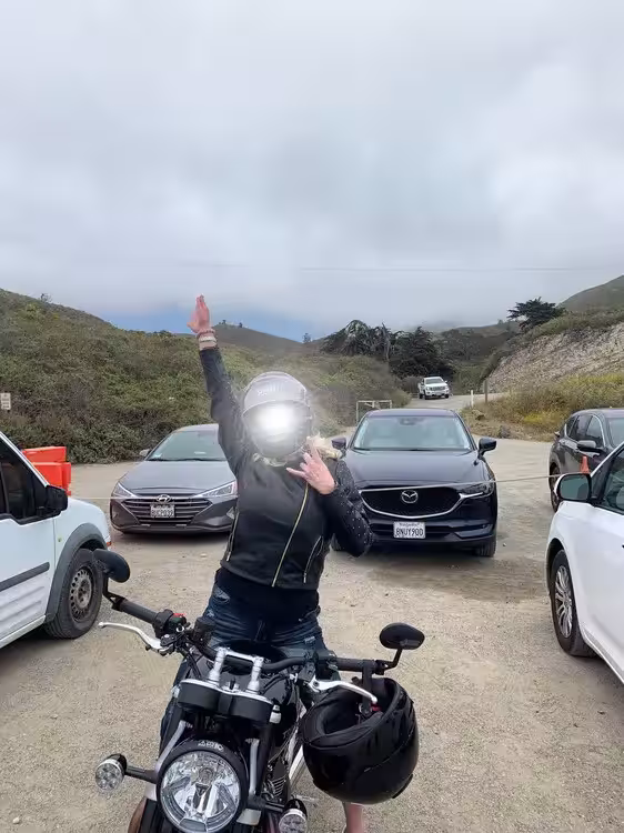 Escort Kimberly in San Luis Obispo, CA