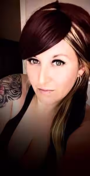 Escort Jetta in San Marcos, CA