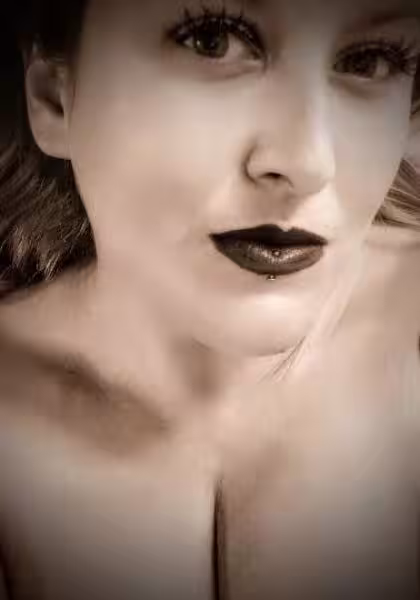 Escort Jetta in San Marcos, CA